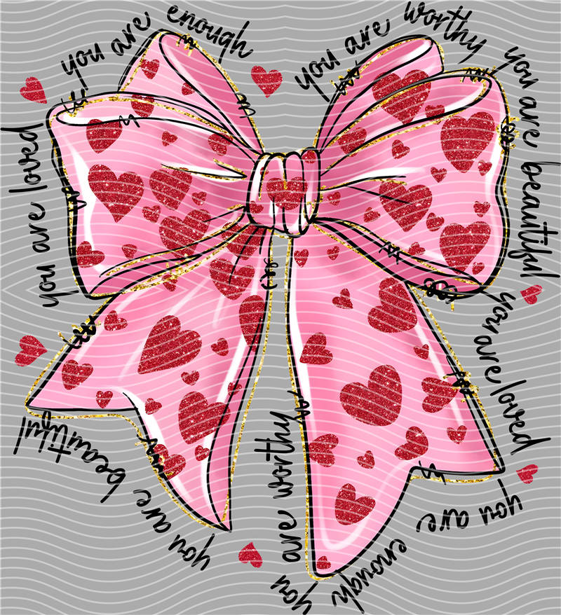 Betty and Valentine's Day-VD 35